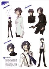 Naoto-Concept