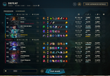 LeagueClientUx_8TGqRhWAUy