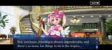 Screenshot_2025-07-19-01-25-10-398_com.aniplex.fategrandorder.en