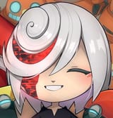 SageHappi
