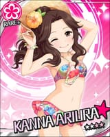 Kanna_R7+