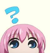 1532093374151