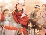 Archer.(Fate.stay.night).full.2531846