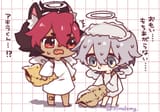 GvpM8_kWsAAeMhN