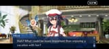 Screenshot_2025-07-19-01-27-30-250_com.aniplex.fategrandorder.en