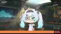 m2-res_1080p_an_thumb.jpg