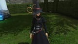 ffxiv_08062024_095723_404