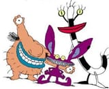 Ickis,_Krumm,_and_Oblina