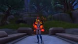 WoWScrnShot_071925_003042