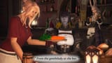 Carrot lore2