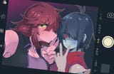 33144 - Kris Susie