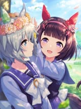 tex_support_card_20027