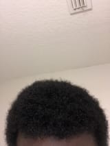 1682805767802201