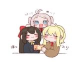 GPjRtUYa4AAfgVY