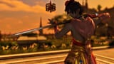 2025-07-17 23-28-30 ipsusuScreenie - Warm ffxiv_dx11