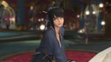 ffxiv_07182025_001702_929