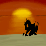 1274201090009