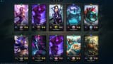 League_of_Legends_7dl5e1OvWc