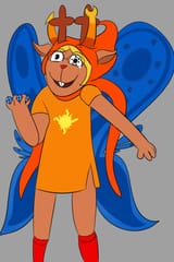 noska