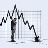 0002356_business-bankruptcy