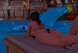 Serenalpool