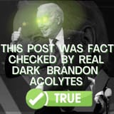 1725590723985889