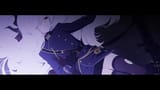 【ブルアカ】4th PV [4rDOsvzTicY].webm-00.01.20.881-#1