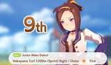 1722731363883