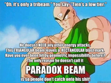 1749908492141460