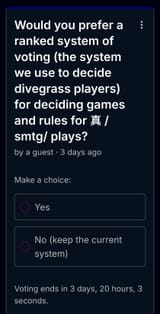 1732269642186767