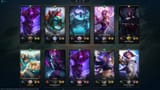 League_of_Legends_wCh88SyvUv