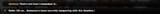 Screenshot (455)