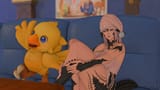 2025-07-18 19-03-32 ffxiv_dx11