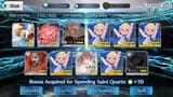 Screenshot_20250719-004213