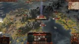 1752900132