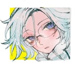 GumE9x8WYAAQCyu