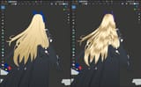 prev2