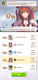 Screenshot_20250719-004432_Umamusume