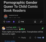 Screenshot_20250309_111129_Reddit