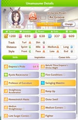 UmamusumePrettyDerby_smaaT6Qq9F