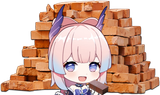 1728971541258058