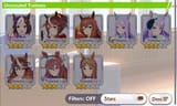 file