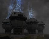 Generators