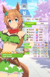Screenshot_20250719_004227_Umamusume