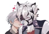 GS8jWXZbMAI2vmY