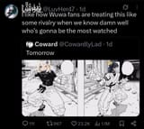 1752648474835