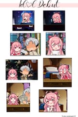 2327_2af5f3e7a249b236
