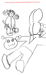 testing
