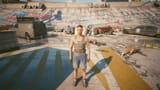 photomode_15072025_020642
