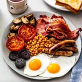 full-english-7355w-2-500x500